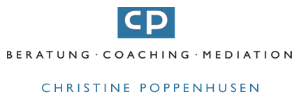 Christine Poppenhusen